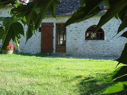 Les images de Maison Norbert location d'un gîte en Dordogne